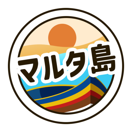 コミノ島