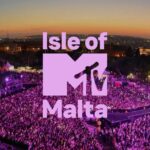 Isle of MTV Malta 2023