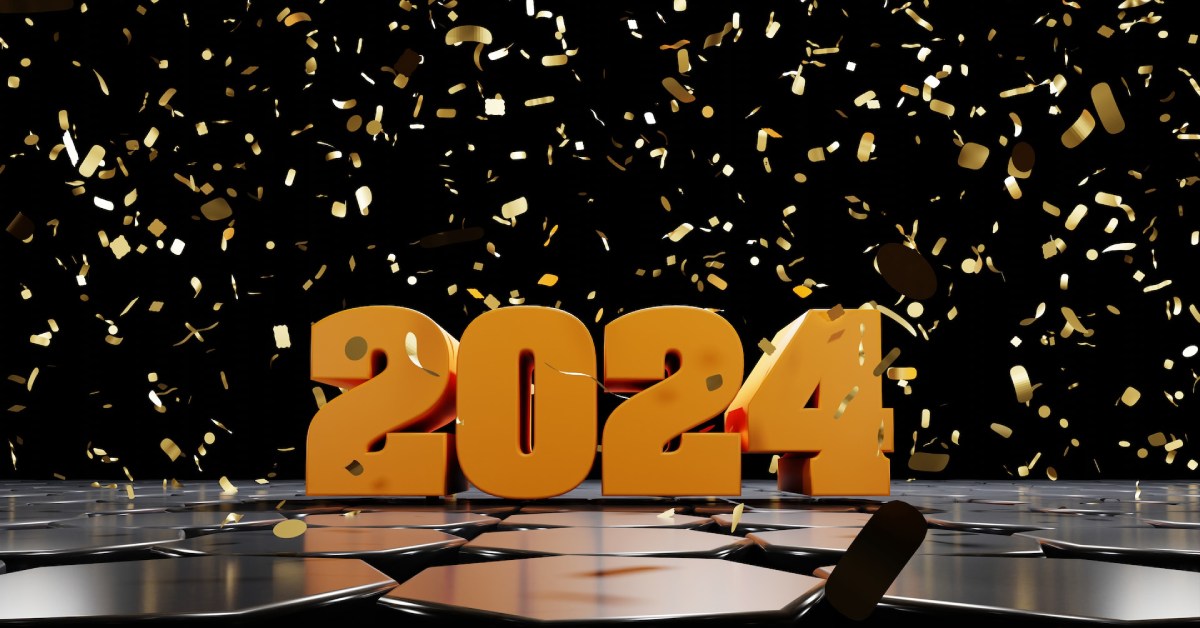 【2023-2024年】マルタの年末年始