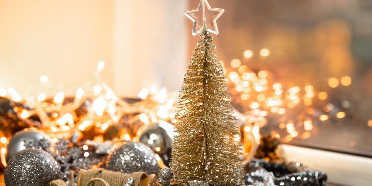 マルタのクリスマス2026